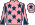 Silk Colours