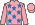 Silk Colours