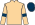 Silk Colours