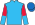 Silk Colours