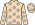 Silk Colours