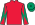 Silk Colours