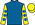 Silk Colours