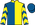 Silk Colours