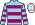 Silk Colours