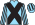 Silk Colours