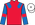 Silk Colours
