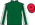 Silk Colours