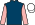 Silk Colours