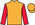 Silk Colours