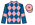 Silk Colours