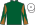 Silk Colours
