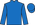 Silk Colours