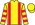 Silk Colours